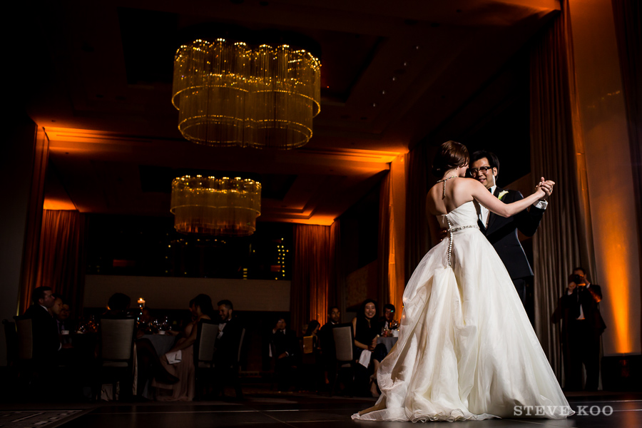 langham-chicago-wedding-photo-04