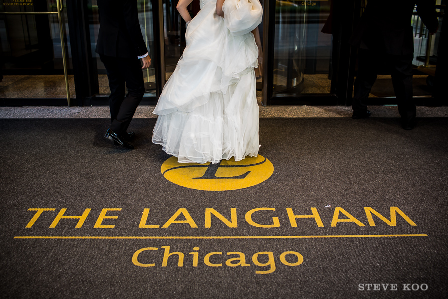 langham-hotel-chicago-wedding-14