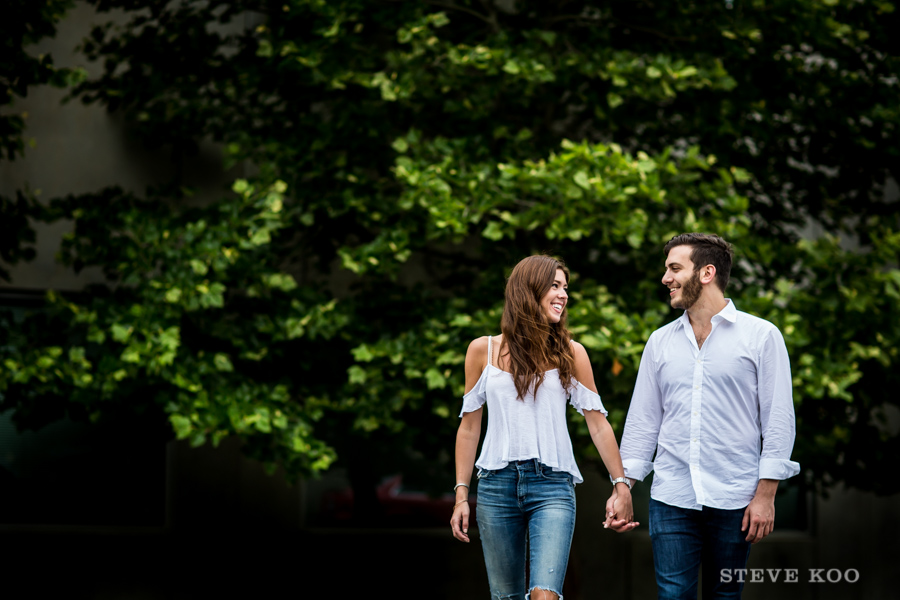 west-loop-chicago-engagement-photo-01