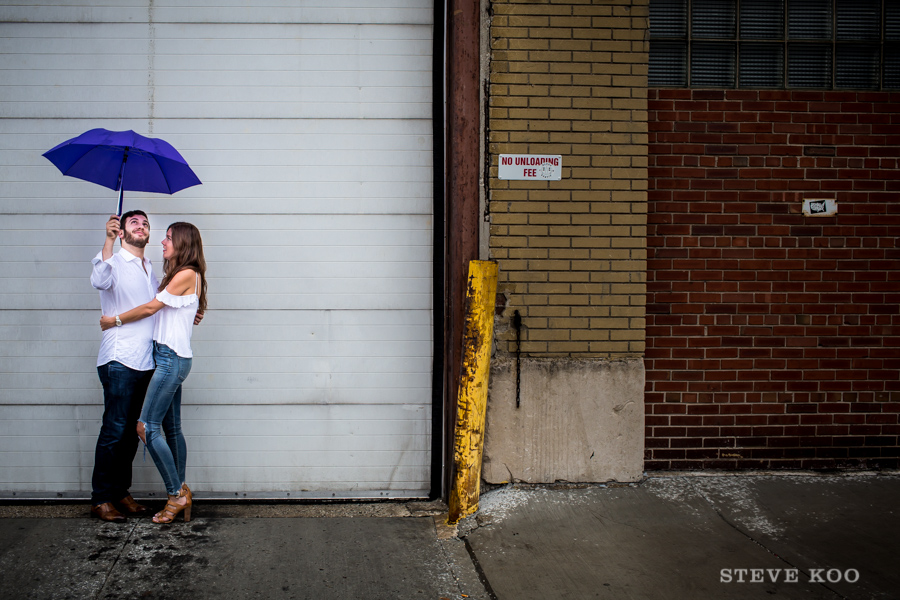 west-loop-chicago-engagement-photo-03