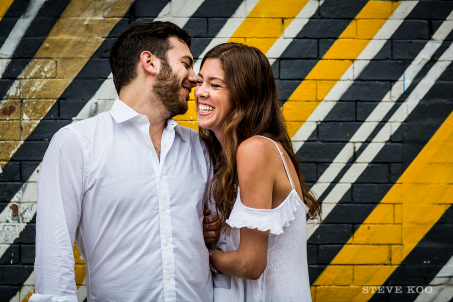 west-loop-chicago-engagement-photo-04