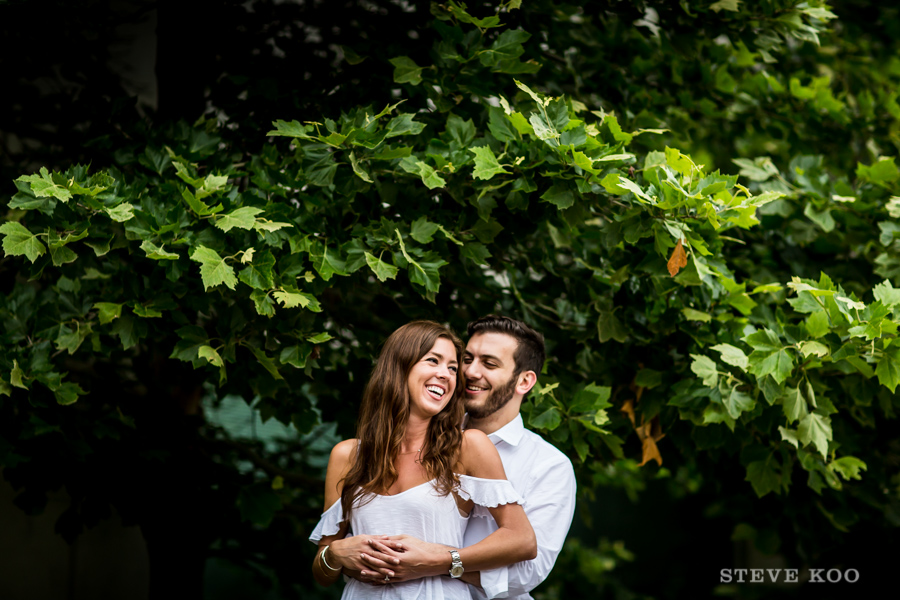 west-loop-chicago-engagement-photo-05