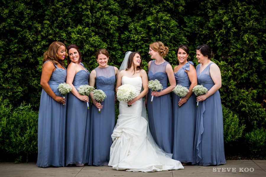 light-blue-bridesmaid-dresses