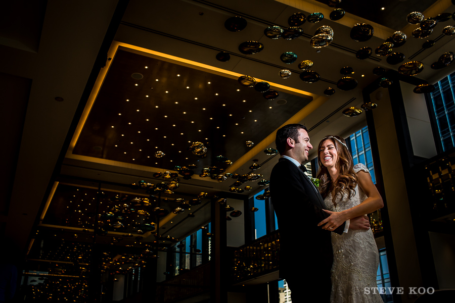 langham-lobby-wedding-photo