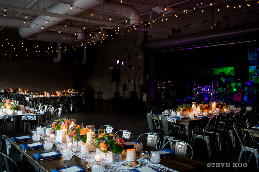 ignite-glass-studio-wedding-02