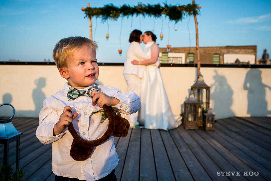 ringbearer-bear