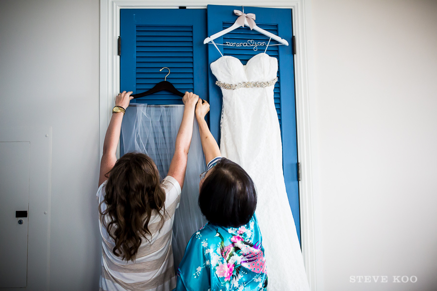 wedding-dress-and-veil