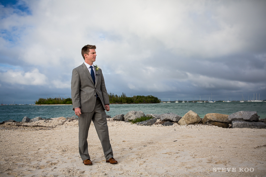 beach-wedding-photos-groom