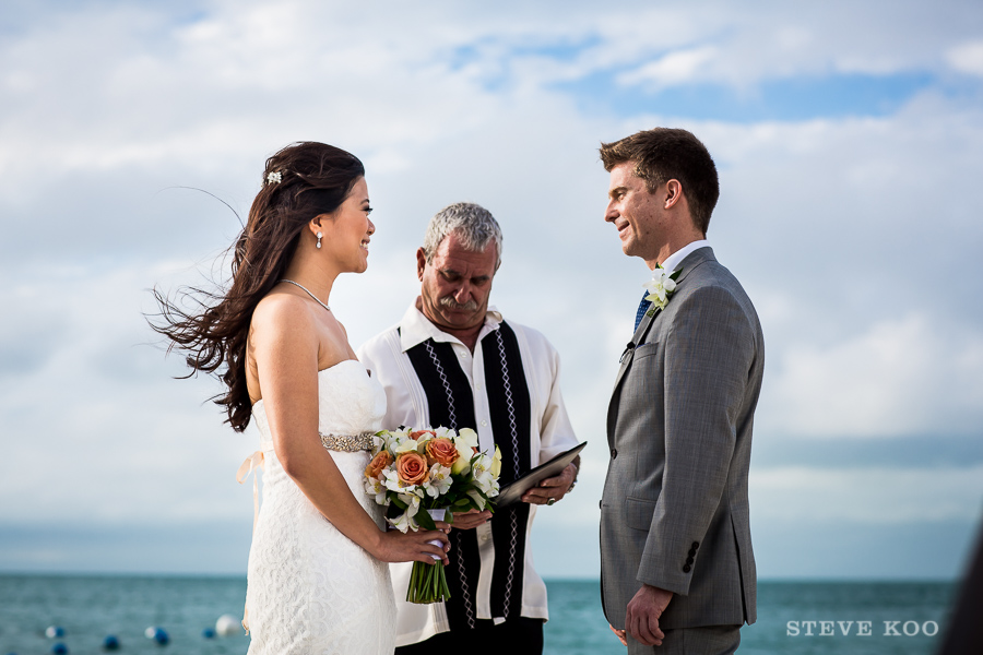 beach-wedding-photos