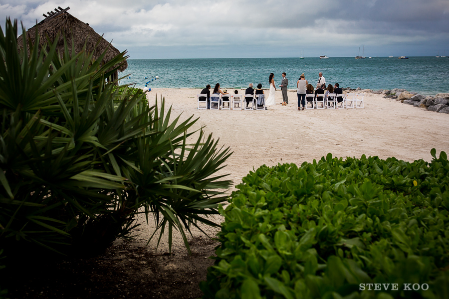 intimate-beach-wedding