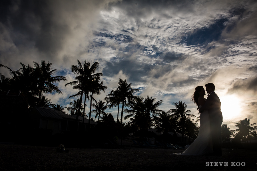 tropical-destination-wedding