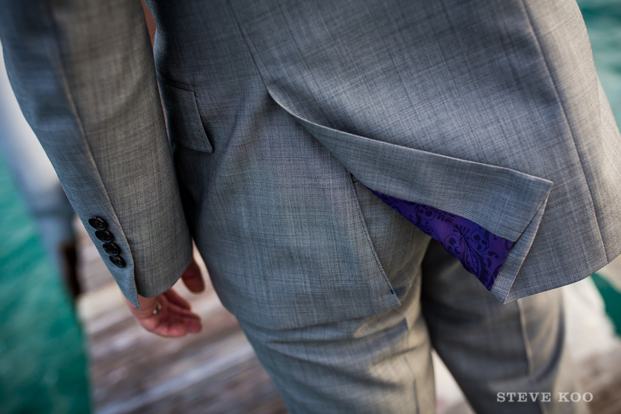 mens-suit-purple-lining