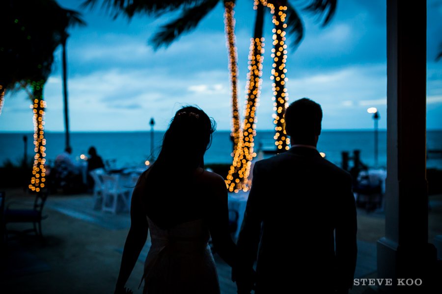 destination-wedding-photography-island