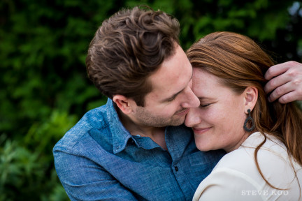 chicago-engagement-session-01