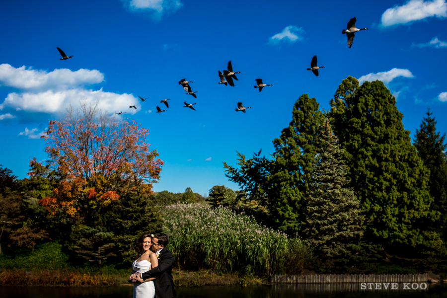 chicago-botanic-garden-wedding-photo-01