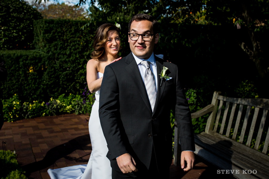 chicago-botanic-garden-wedding-photo-05