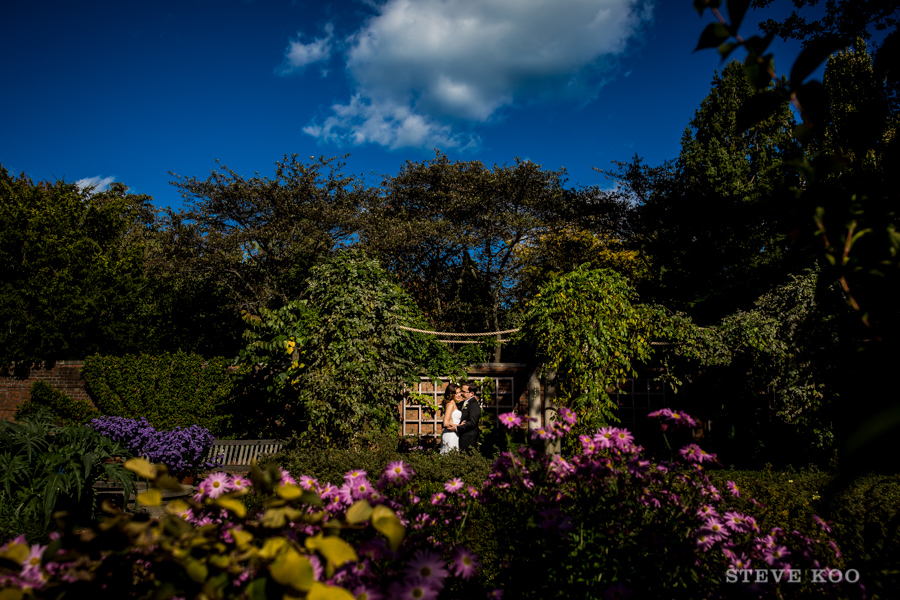 botanic-garden-chicago-wedding-summer