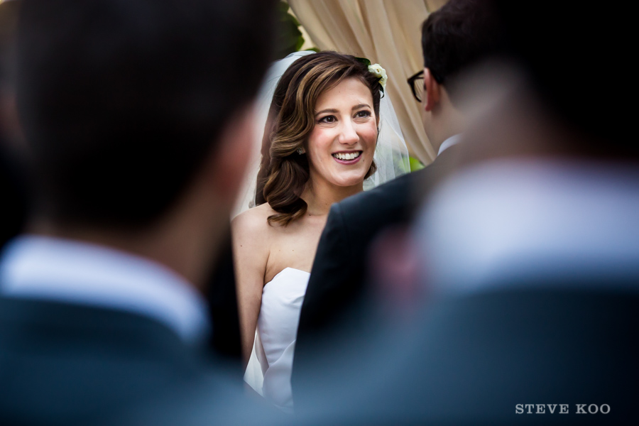 chicago-botanic-garden-wedding-photo-13