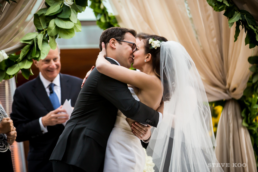 chicago-botanic-garden-wedding