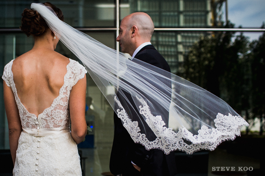lace-wedding-veil