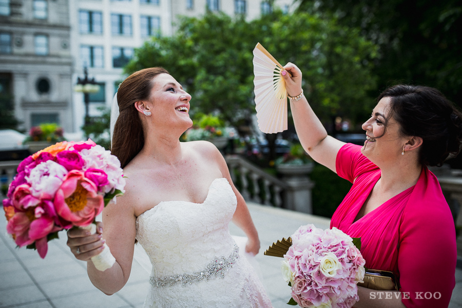 wedding-photojournalist-chicago