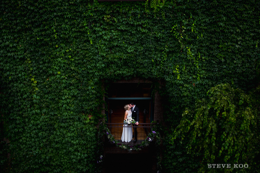 ivy-room-wedding-001