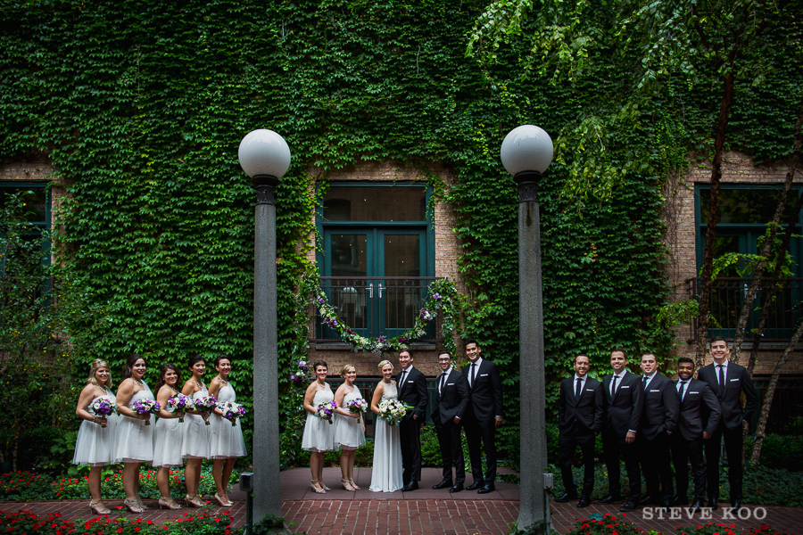 ivy-room-wedding-022