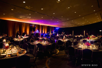 sofitel-wedding-chicago-01