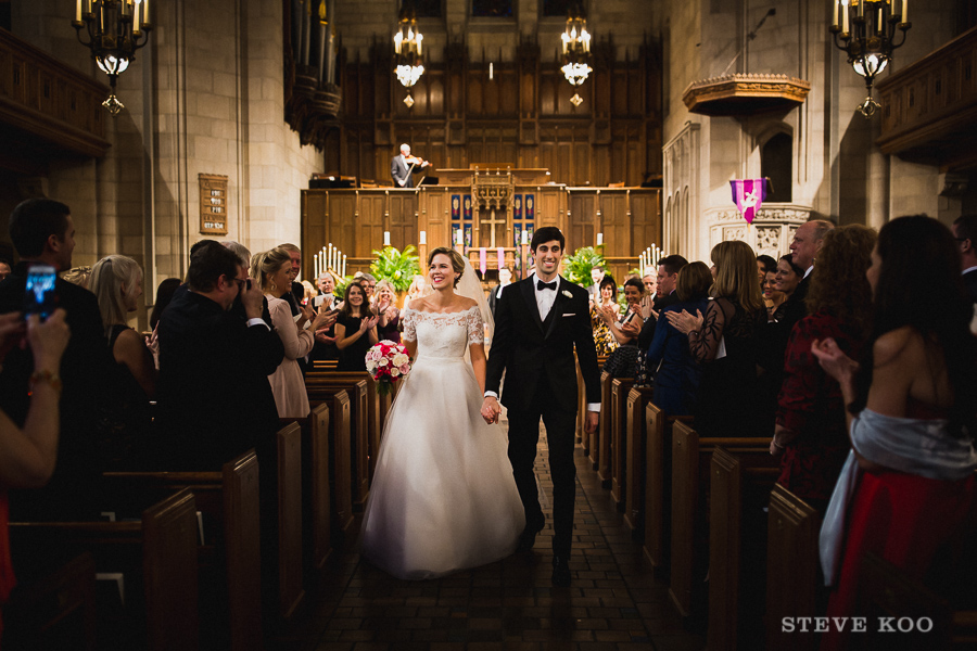 allerton-chicago-wedding-011