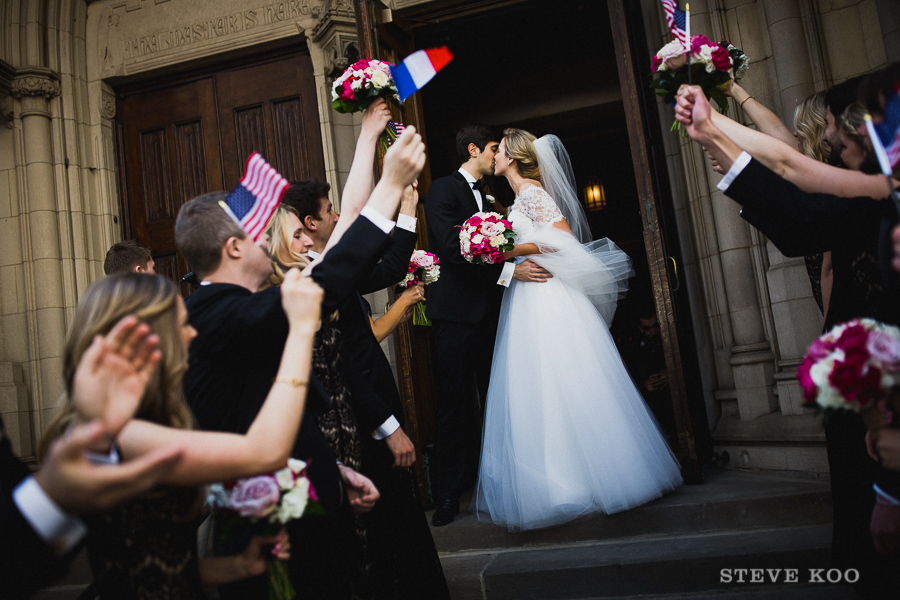 allerton-chicago-wedding-013