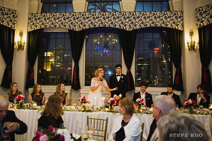 allerton-chicago-wedding-020