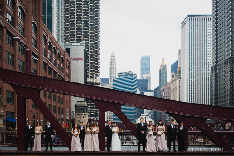 peninsula-chicago-wedding-018