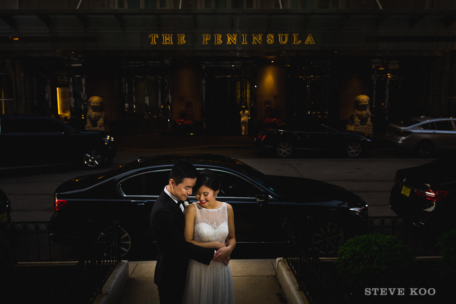 peninsula-chicago-wedding-019