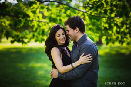 chicago-skyline-engagement-photos-01