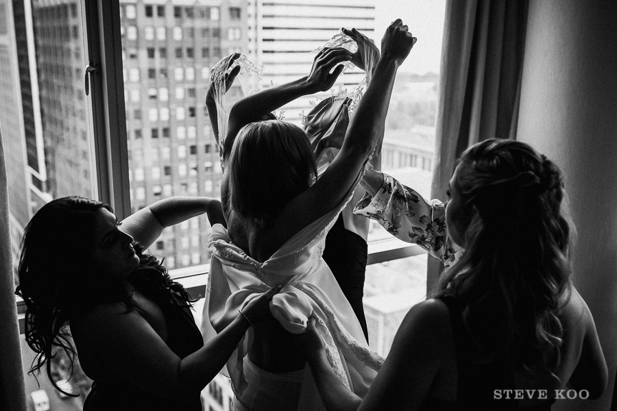 wit-hotel-wedding-012