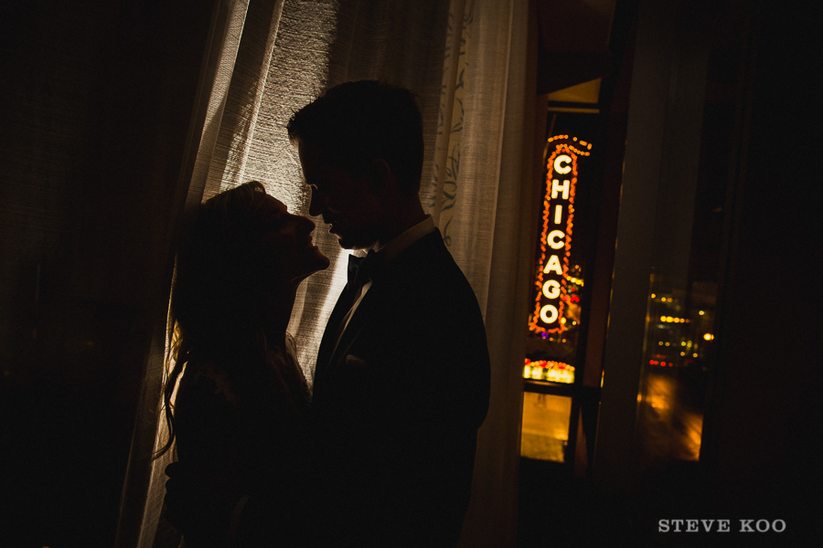 wit-hotel-wedding-053