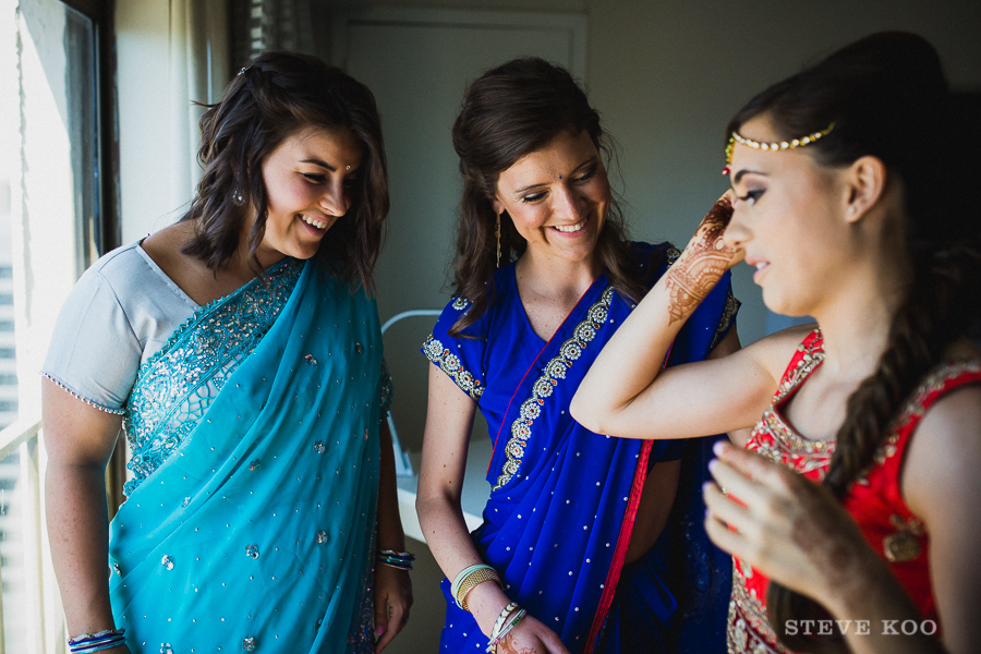 indian-western-fusion-wedding-003