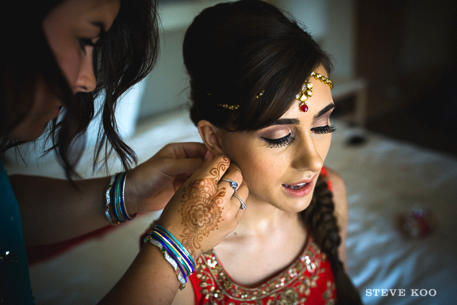 indian-western-fusion-wedding-004