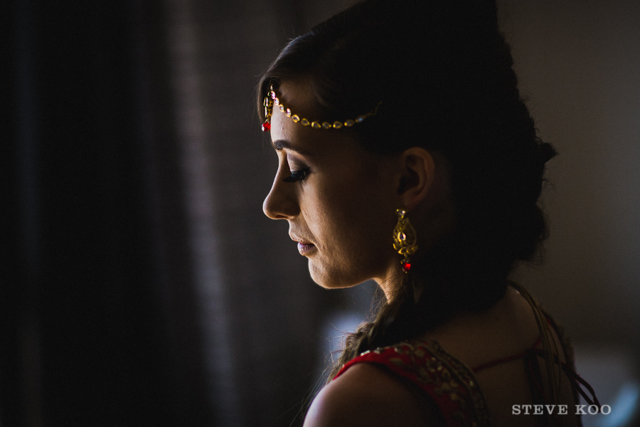 indian-western-fusion-wedding-006