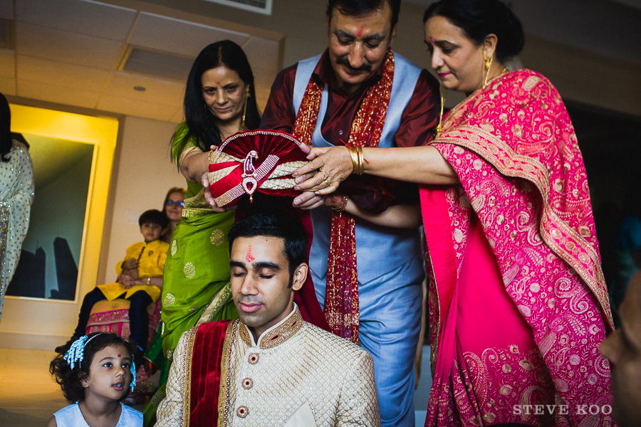 indian-western-fusion-wedding-011