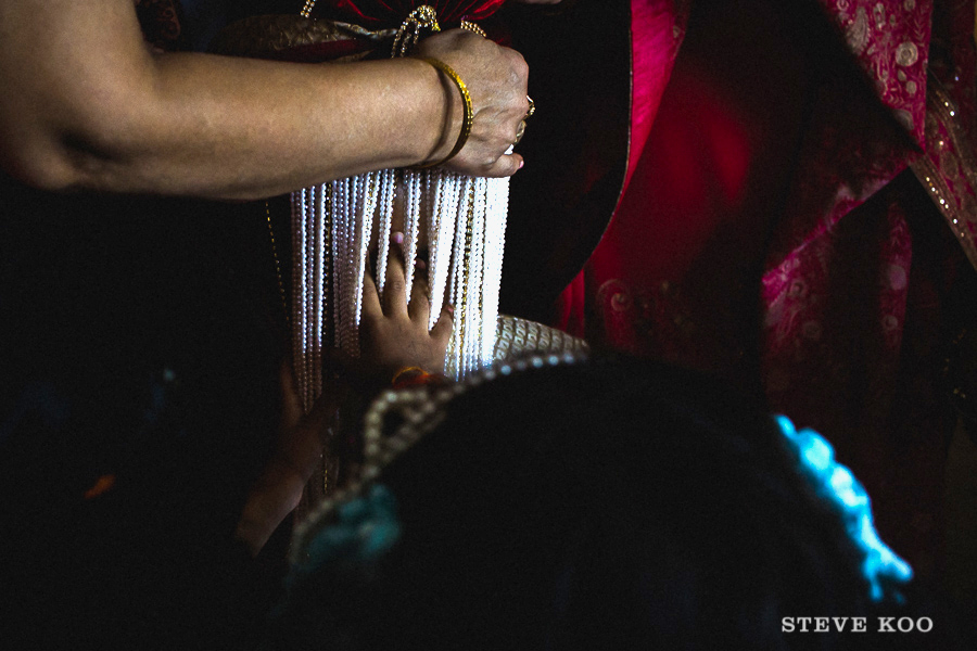 indian-western-fusion-wedding-012