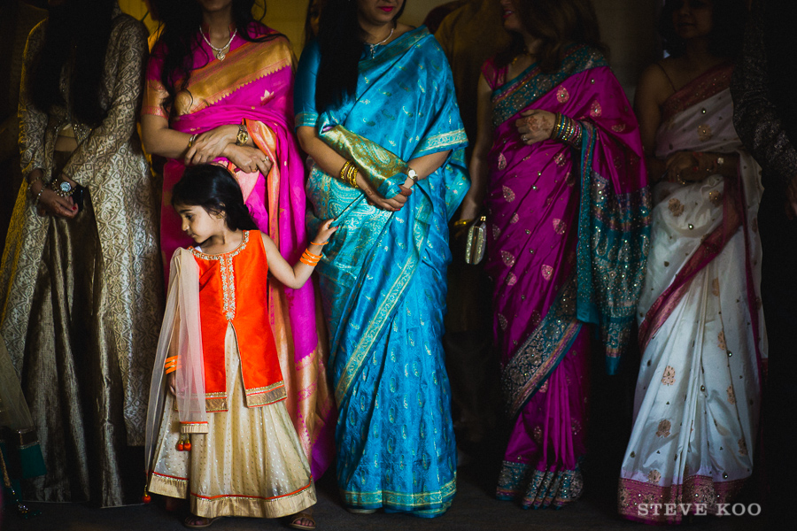 indian-western-fusion-wedding-013