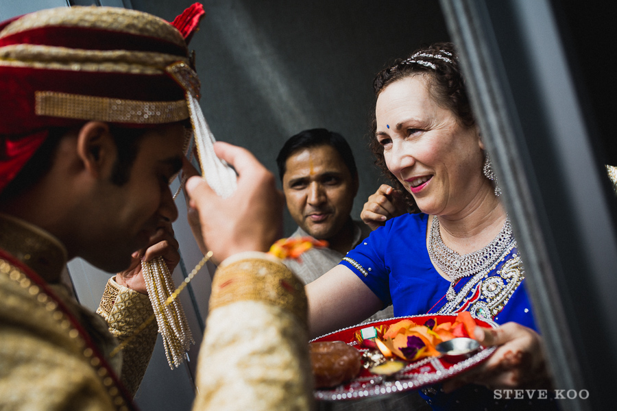 indian-western-fusion-wedding-017