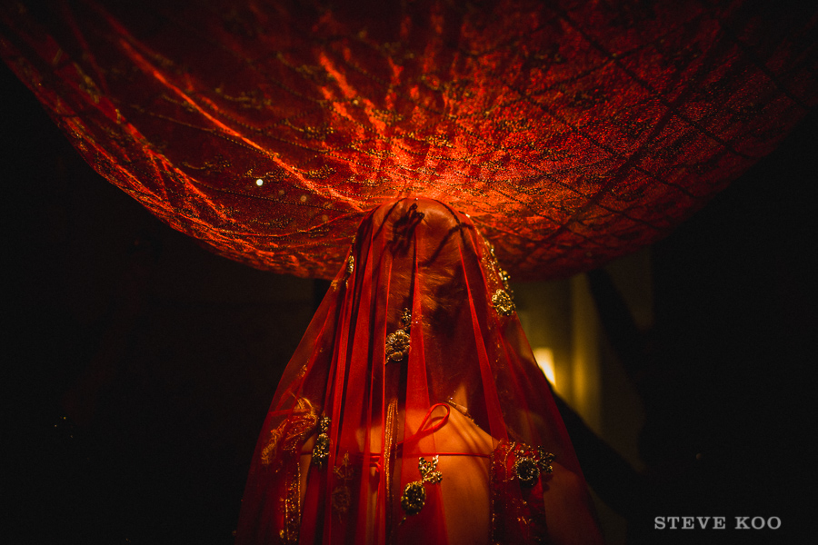 indian-western-fusion-wedding-020