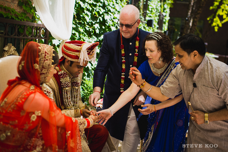 indian-western-fusion-wedding-022