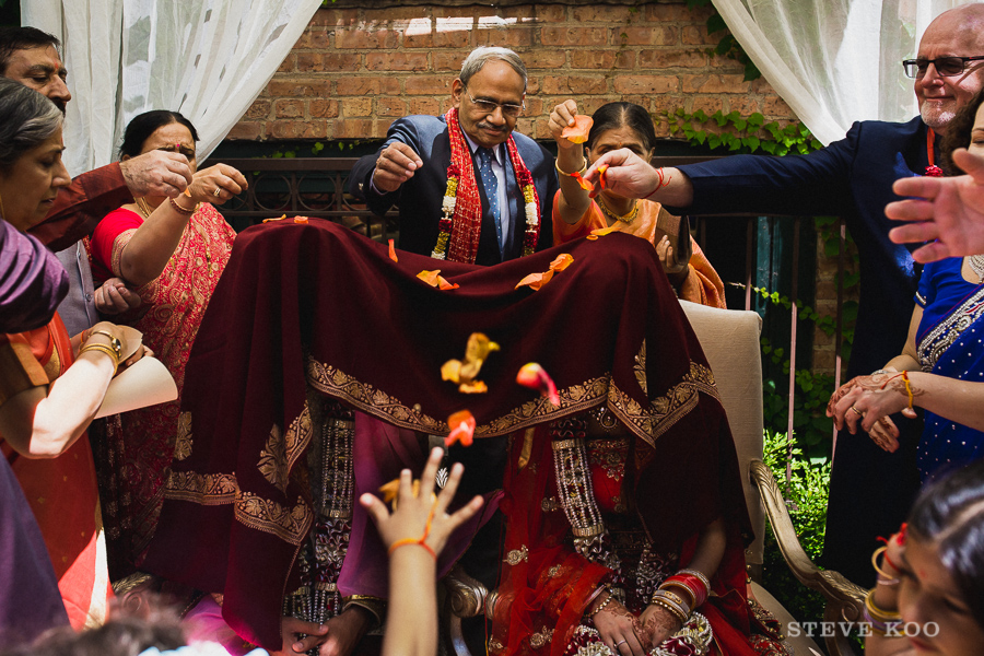 indian-western-fusion-wedding-025