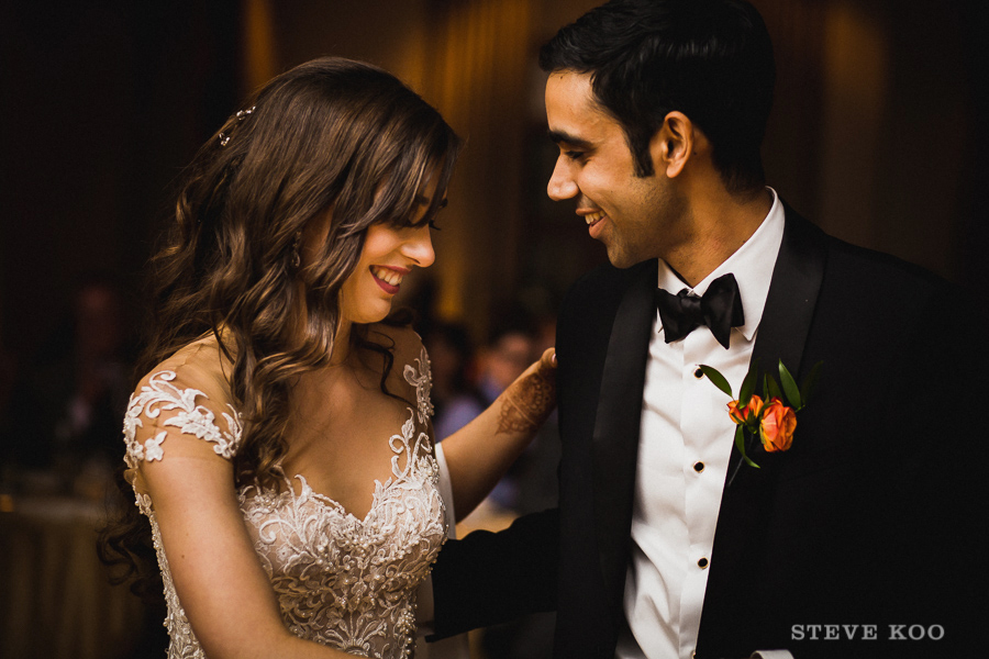 indian-western-fusion-wedding-038