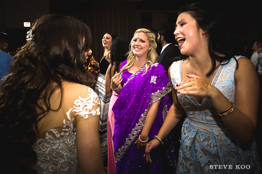 indian-western-fusion-wedding-041