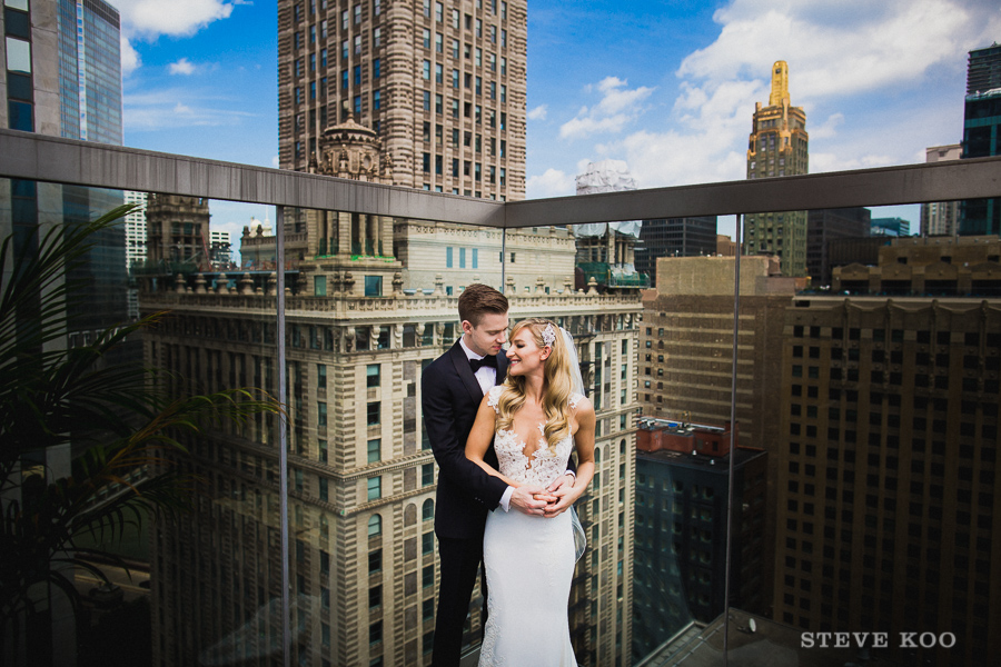 wit-hotel-roof-wedding