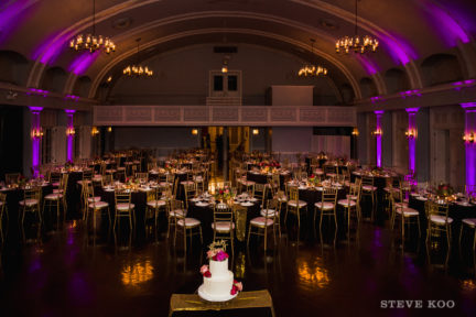 evanston-womans-club-wedding-02